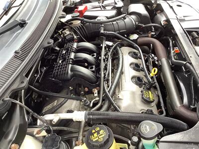 2010 Ford Flex Limited   - Photo 58 - Crest Hill, IL 60403