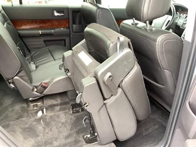 2010 Ford Flex Limited   - Photo 45 - Crest Hill, IL 60403