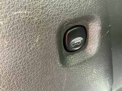 2010 Ford Flex Limited   - Photo 23 - Crest Hill, IL 60403