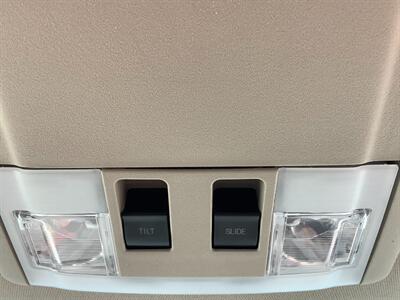 2010 Ford Flex Limited   - Photo 20 - Crest Hill, IL 60403