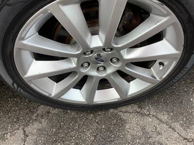 2010 Ford Flex Limited   - Photo 24 - Crest Hill, IL 60403