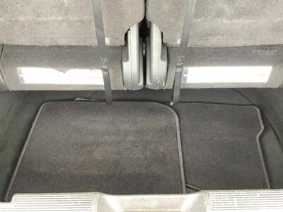 2010 Ford Flex Limited   - Photo 21 - Crest Hill, IL 60403