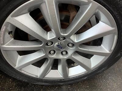 2010 Ford Flex Limited   - Photo 56 - Crest Hill, IL 60403