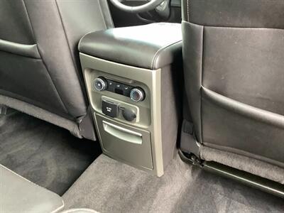 2010 Ford Flex Limited   - Photo 44 - Crest Hill, IL 60403
