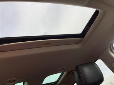 2010 Ford Flex Limited   - Photo 51 - Crest Hill, IL 60403