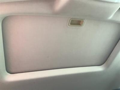 2010 Ford Flex Limited   - Photo 50 - Crest Hill, IL 60403