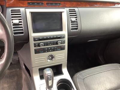 2010 Ford Flex Limited   - Photo 36 - Crest Hill, IL 60403