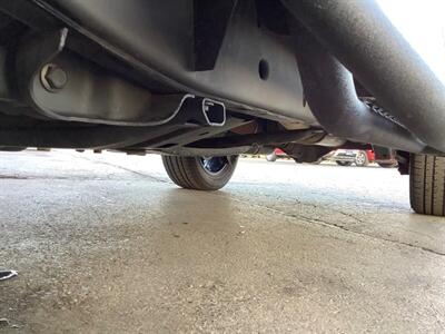 2017 Jeep Wrangler Sport   - Photo 45 - Crest Hill, IL 60403