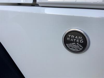 2017 Jeep Wrangler Sport   - Photo 36 - Crest Hill, IL 60403