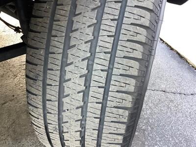 2017 Jeep Wrangler Sport   - Photo 43 - Crest Hill, IL 60403