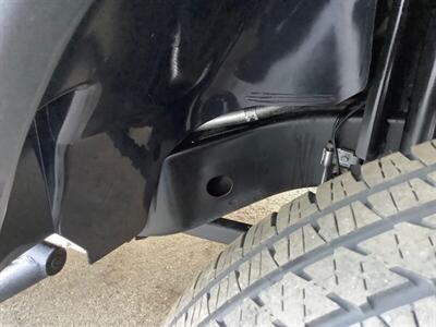 2017 Jeep Wrangler Sport   - Photo 44 - Crest Hill, IL 60403