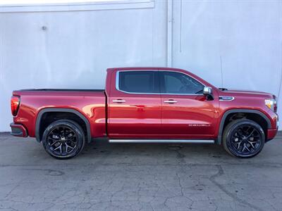 2019 GMC Sierra 1500 Denali   - Photo 8 - Crest Hill, IL 60403