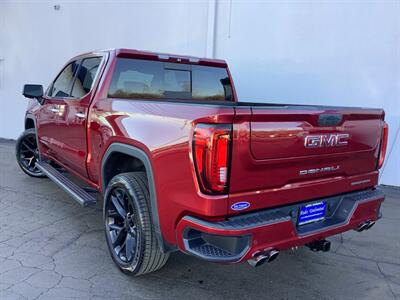 2019 GMC Sierra 1500 Denali   - Photo 5 - Crest Hill, IL 60403