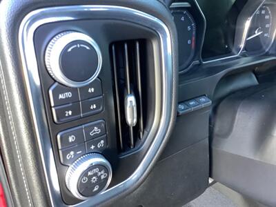 2019 GMC Sierra 1500 Denali   - Photo 29 - Crest Hill, IL 60403