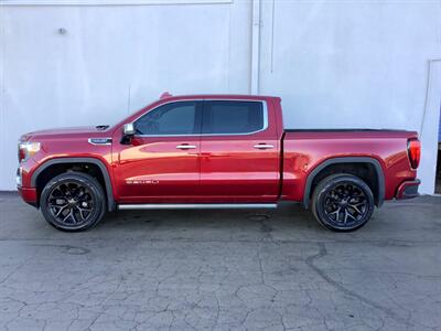 2019 GMC Sierra 1500 Denali   - Photo 3 - Crest Hill, IL 60403