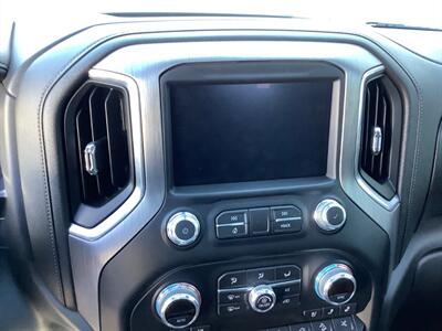 2019 GMC Sierra 1500 Denali   - Photo 31 - Crest Hill, IL 60403