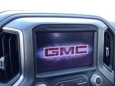 2019 GMC Sierra 1500 Denali   - Photo 34 - Crest Hill, IL 60403