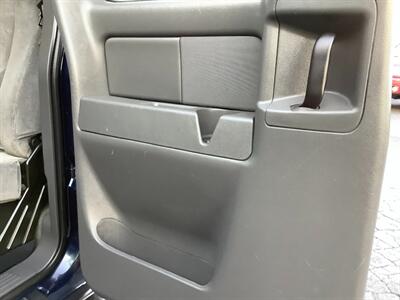 2006 GMC Sierra 1500 SL1   - Photo 20 - Crest Hill, IL 60403