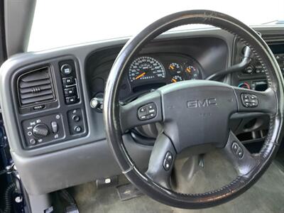 2006 GMC Sierra 1500 SL1   - Photo 15 - Crest Hill, IL 60403