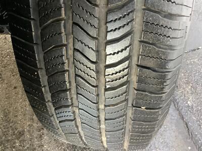 2006 GMC Sierra 1500 SL1   - Photo 38 - Crest Hill, IL 60403