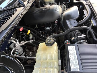 2006 GMC Sierra 1500 SL1   - Photo 42 - Crest Hill, IL 60403