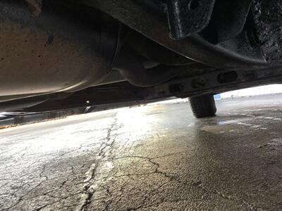 2006 GMC Sierra 1500 SL1   - Photo 39 - Crest Hill, IL 60403