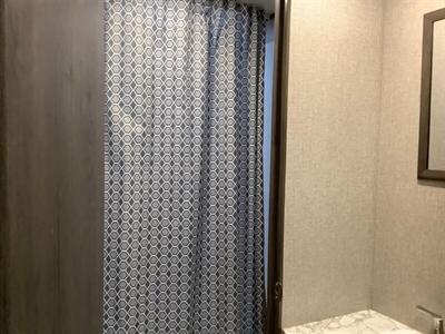 2021 Jayco Jay Flight SLX - Photo 50 - Crest Hill, IL 60403