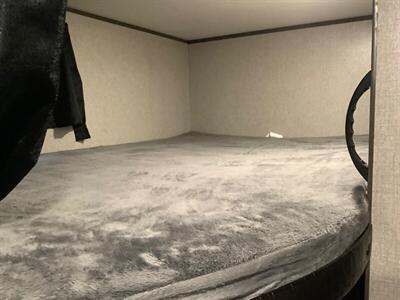 2021 Jayco Jay Flight SLX - Photo 33 - Crest Hill, IL 60403