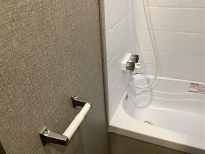 2021 Jayco Jay Flight SLX - Photo 43 - Crest Hill, IL 60403