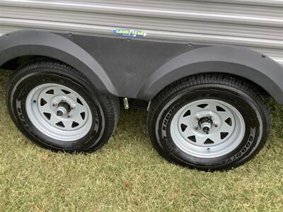 2021 Jayco Jay Flight SLX - Photo 68 - Crest Hill, IL 60403