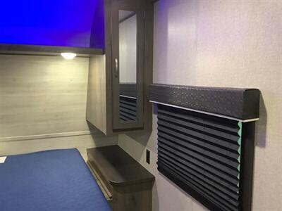 2021 Jayco Jay Flight SLX - Photo 52 - Crest Hill, IL 60403