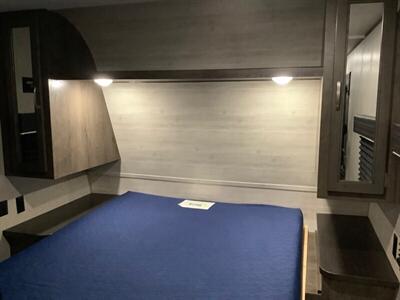 2021 Jayco Jay Flight SLX - Photo 59 - Crest Hill, IL 60403