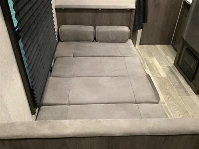 2021 Jayco Jay Flight SLX - Photo 63 - Crest Hill, IL 60403