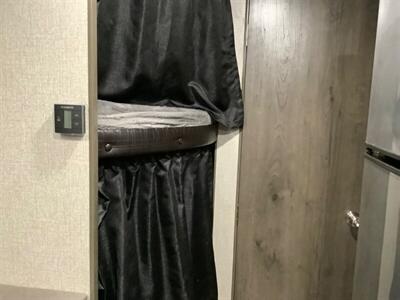 2021 Jayco Jay Flight SLX - Photo 34 - Crest Hill, IL 60403