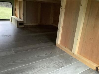 2021 Jayco Jay Flight SLX - Photo 77 - Crest Hill, IL 60403