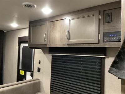 2021 Jayco Jay Flight SLX - Photo 48 - Crest Hill, IL 60403