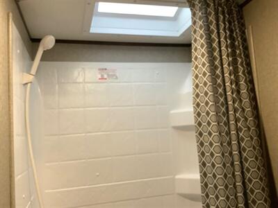 2021 Jayco Jay Flight SLX - Photo 36 - Crest Hill, IL 60403