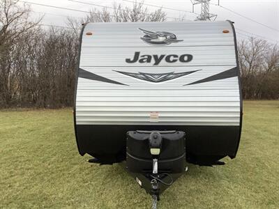 2021 Jayco Jay Flight SLX   - Photo 6 - Crest Hill, IL 60403