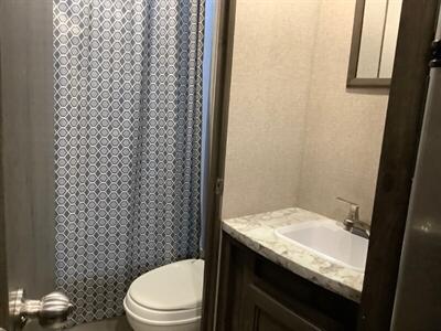 2021 Jayco Jay Flight SLX - Photo 41 - Crest Hill, IL 60403