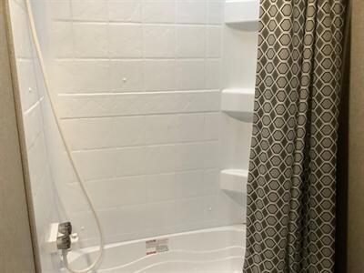 2021 Jayco Jay Flight SLX - Photo 45 - Crest Hill, IL 60403