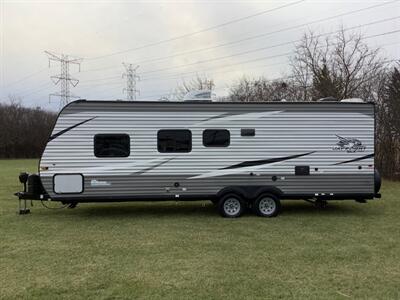 2021 Jayco Jay Flight SLX   - Photo 4 - Crest Hill, IL 60403