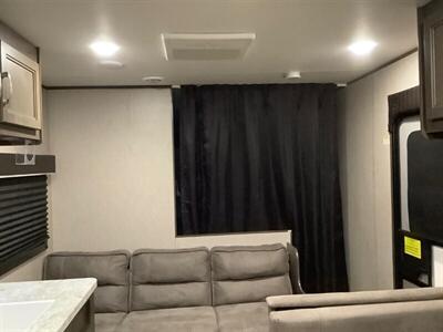 2021 Jayco Jay Flight SLX - Photo 54 - Crest Hill, IL 60403