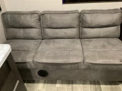 2021 Jayco Jay Flight SLX - Photo 70 - Crest Hill, IL 60403