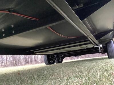 2021 Jayco Jay Flight SLX - Photo 66 - Crest Hill, IL 60403