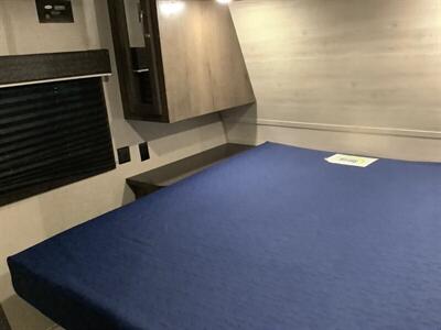 2021 Jayco Jay Flight SLX - Photo 57 - Crest Hill, IL 60403