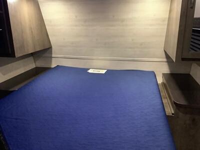 2021 Jayco Jay Flight SLX - Photo 60 - Crest Hill, IL 60403