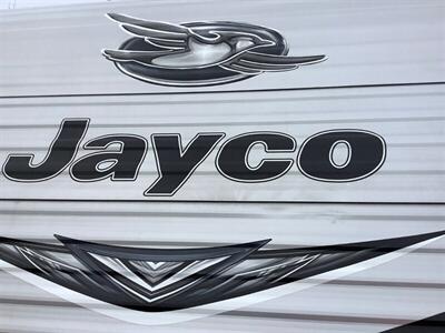 2021 Jayco Jay Flight SLX - Photo 73 - Crest Hill, IL 60403