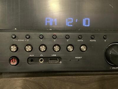 2021 Jayco Jay Flight SLX - Photo 27 - Crest Hill, IL 60403