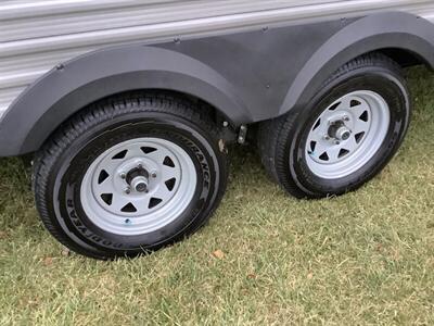 2021 Jayco Jay Flight SLX - Photo 67 - Crest Hill, IL 60403