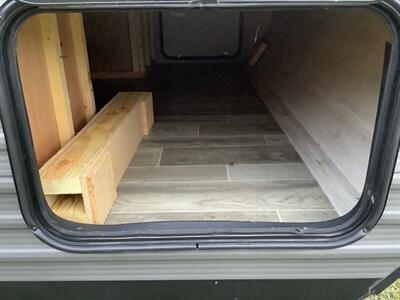 2021 Jayco Jay Flight SLX - Photo 79 - Crest Hill, IL 60403